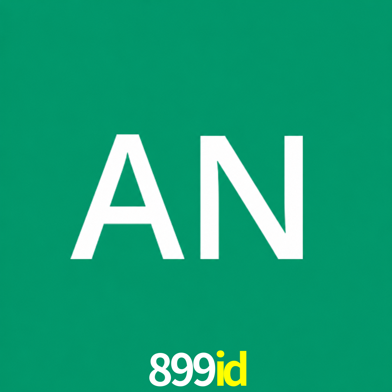 Adi Nugroho - Founder & CEO 899id Indonesia
