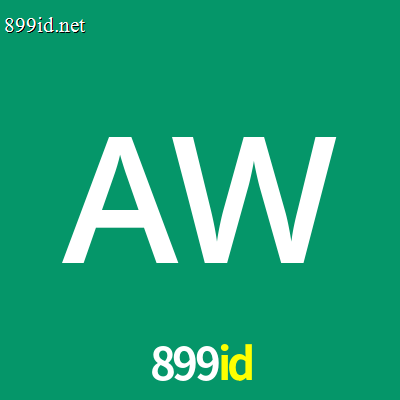 Andi Wijaya - Technical Writer 899id Indonesia